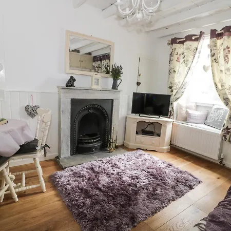 Cosy Cottage, Pickering