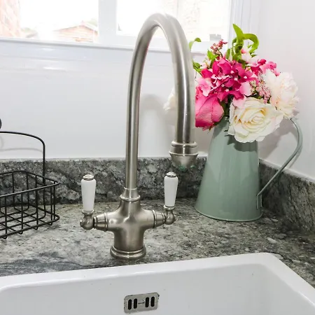 Cosy Cottage, Pickering